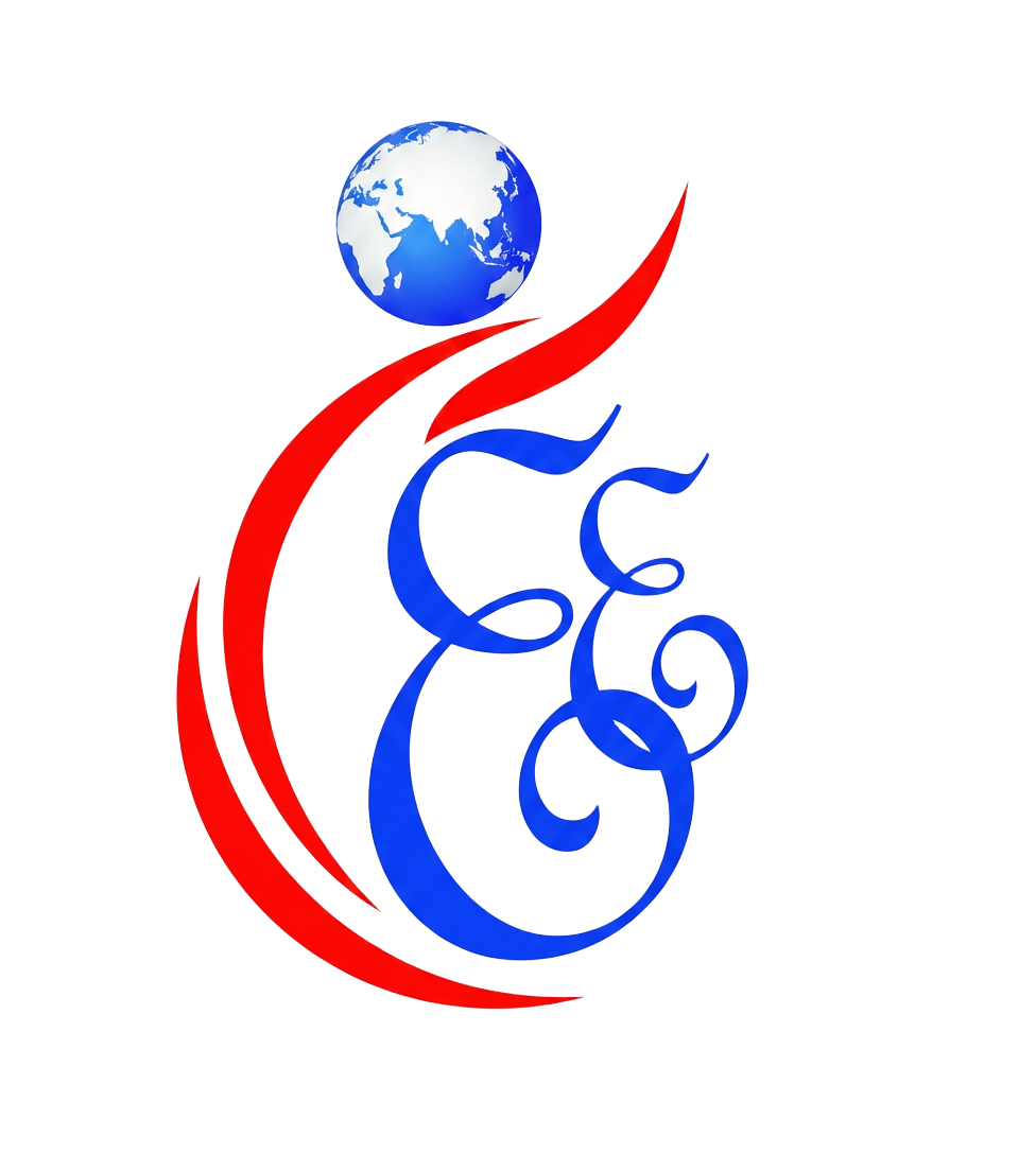 INNOVISION Events & Excursions